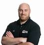 Profile Picture of Kevin Mark, DPT, CHT, FAAOMPT - Towson Sports Medicine (@towsonsportsmedicine.com) on Google
