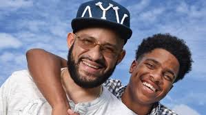 Leucemia Linfoblástica Aguda Ph+:La historia de Daniel