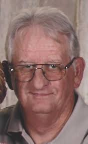 Stan Greene Obituary (1946