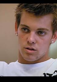 What Happened to Ryan Schekler