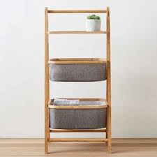 Maybe you would like to learn more about one of these? Bamboo Bathroom Set Target Australia