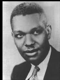 Bman's Blues Report: Stompin' 'em Down