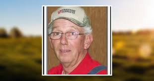William Terry Evetts Obituary December 11, 2015