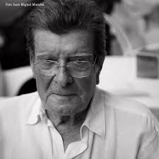 juan miguel morales lópez: BENITO MORENO