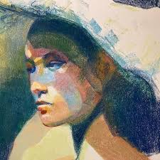 archived — chris gambrell