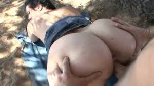 Do these pornstars appear in this video? Ava Rose Hd Xxx Videos Redwap Me