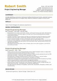 Amal babu b13me410 department of mechanical engineering mar athanasius college of engineering, kothamangalam Project Engineering Manager Resume Samples Qwikresume