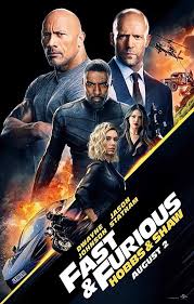 Pin On Download Movies