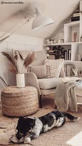 hausdekoration dekoration wohnideen schlafzimmer einrichten wohnzimmer hausdekor wohnung teenager schlafzimmer dekorieren wohnzimmer dekor zimmer
