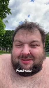 Byron Lake Pool 2025