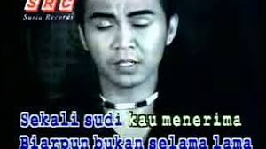 Download lagu kau yang bernama seri mp3 gratis 320kbps (3.89 mb). Download Lagu Kau Yang Bernama Seri Mp3 Video Gratis