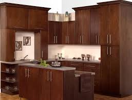 Why you should partner with kitchen saver ® when you need to replace your cabinet doors. Cnc Bali Replacement Kitchen Cabinet Doors Replacing Kitchen Cabinets Shaker Style Kitchen Cabinets