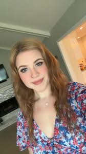 Alysha Lee Hottenstein