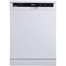 Vestel Bmh L406w Bulasik Makinesi Ozel Programi Sayesinde Az Olan Bulasiklarinizi Yeterli Su Ve Enerji Tuketerek Yikayacak Olan Bu Bula Bulasik Makinesi Kisilik