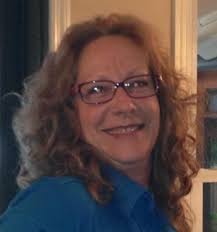 Theresa Kay Anderson Obituary 2018