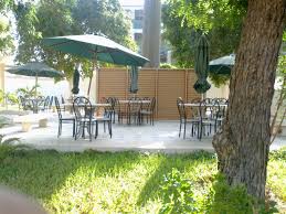 مرصد جامعة الملك عبدالعزيز لدراسات الشبكة. ØµÙˆØ± Ø¬Ø§Ù…Ø¹Ø© Ø§Ù„Ù…Ù„Ùƒ Ø¹Ø¨Ø¯Ø§Ù„Ø¹Ø²ÙŠØ² Ù…Ù† Ø§Ù„Ø¯Ø§Ø®Ù„ Ù‚Ø³Ù… Ø§Ù„Ø·Ø§Ù„Ø¨Ø§Øª Ù„Ø§ Ø§Ø­Ù„Ù„ Ù†Ø²Ø¹ Ø§Ù„Ø­Ù‚ÙˆÙ‚ Ø¹Ø§Ù„Ù… Ø­ÙˆØ§Ø¡