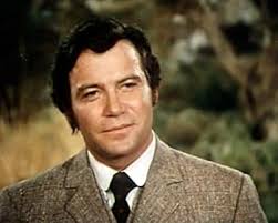 Sherlock Holmes: Der Hund von Baskerville (The Hound of the Baskervilles):  Amazon.de: Granger, Stewart, Shatner, William, Fox, Bernard, Zerbe, ...