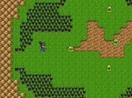 Action Battle System In Rpg Maker 2003 Rpgmaker Net