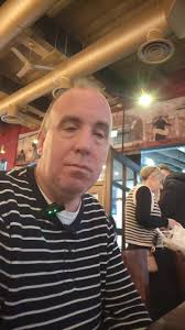 Help me help the homeless