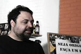 catalogo-mod3.indd 1 6/7/12 7:29 PM