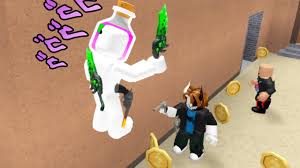 Season 2 (5) 2017 7+ pairofducks is training to become the most epic assassin in all of roblox! Murder Mystery 2 Funny Moments Youtube