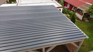 Referenzen Zimmerei Holzbau Jasky