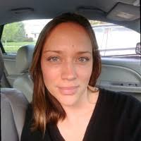 50+ "Milam" profiles