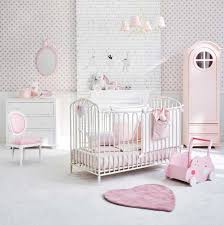 3 Stickers Miroir Danseuse Deco Chambre Bebe Deco Chambre Fillette Chambre Bebe