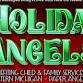 Holiday Angels! Fundraiser for Northwestern MI... event in East Jordan, MI