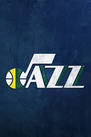 All the basic data about the utah jazz including current roster, logo, nba championships won, playoff appearences, mvps, history, greatest players, records and more. Buy Utah Jazz Tickets Online Tickets Ca Utah Jazz Basketball Jazz Basketball Utah Jazz