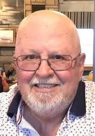 Jeffery Howells Obituary (2023)