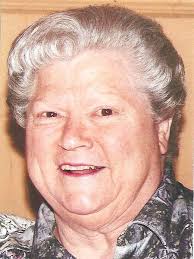 Russell Obituaries: 2013