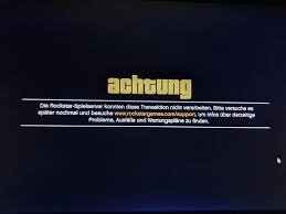Weiß jemand um welche uhrzeit sonst immer gta updates rauskommen? Gta 5 Ich Kann Mir Nichts Kaufen Computer Spiele Und Gaming Gaming