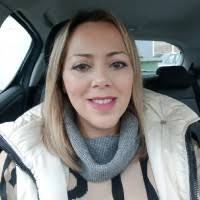 100+ "Lora Perez" profiles