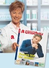Die wenigsten wissen, dass es sich hierbei um eine veraltete und sehr ungenaue maßeinheit handelt. Apotheken Umschau Kalorienrechner Language De Marien Apotheke Neustift Passau Marien Apotheke In Colourthemred