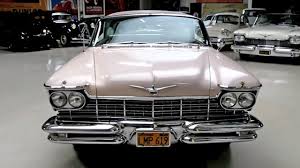 Image result for Shell Pink 1958 Imperial