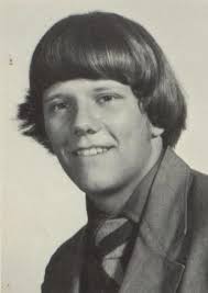 Dear fellow alumni....just heard that fellow alumni BILL GRIMES, Class of  1972, passed away this past Thursday, January 27th.....so sad...