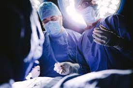 As the saying goes, eyes are the window to the soul, so it is important to keep them as sharp and clear as possible. Mesothelioma Surgery Mesothelioma Treatment Options