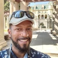 Dwight Lawrence Email & Phone Number