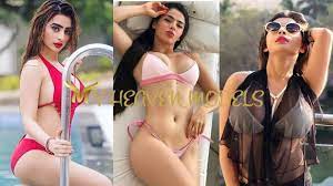 The Top 21 Hot Indian Pornstars (2023) Name List - My Heaven Models Blog -  Blog for passionate India escort lovers