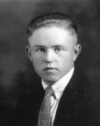 Willie Lee Hemphill (1904-1969)