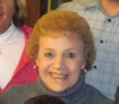 Alexandria Funeral Home Condolences: 2011