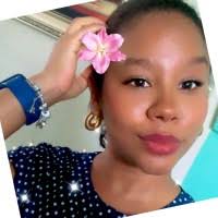 25200+ "Jiménez Jiménez" profiles