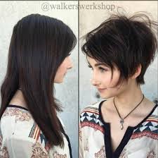 50 gorgeous short hairstyles for women to wear in 2021. 50 Chic Everyday Short Hairstyles For 2021 Pixie Bobs Pageboy Hairstyles Weekly