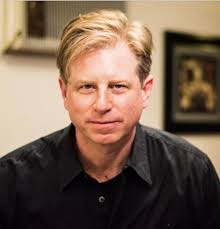 American Chopper: The Series (TV Series 2002–2020)