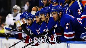 Compare teams, find the best odds and browse through archive stats up to 7 years back. New York Rangers Get Much Needed Break Before East Finals Cbs New York