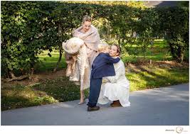 Hochzeitsvideo erika andy hochzeit in berlin. Hochzeit Auf Schloss Linnep Hochzeitsfotograf Koln Und Nrw