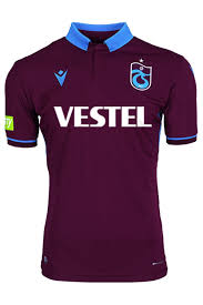 Evde vakit geçirirken trabzonspor'dan mahrum kalmak istemeyen tüm taraftarlarımız için kulübümüzün aylık yayını trabzonspor dergisi'nin son iki yılda yayınlanan tüm sayılarını ücretsiz olarak erişime açtık! Tsclub Trabzonspor Bordo Forma Ts 6187 Fiyati Yorumlari Trendyol