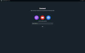 Once the widget from streamlabs has been installed, you will need to display the label to obs. How To Use Streamlabs Obs Streamscheme