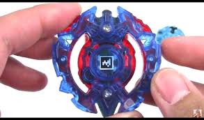 We did not find results for: The Code Of Xcalius X2 Beyblade Amino